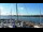 Webcam in Sopot, 213.8 km entfernt