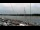 Webcam in Sopot, 12.2 mi away