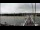 Webcam in Sopot, 40.1 km entfernt