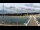 Webcam in Sopot, 8.6 mi away