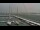 Webcam in Sopot, 4.6 mi away