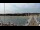 Webcam in Sopot, 75.2 km