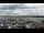 Webcam in Sopot, 180.3 km