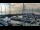 Webcam in Sopot, 74.3 km