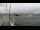 Webcam in Sopot, 20 km entfernt