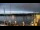 Webcam in Sopot, 15.7 mi away
