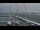 Webcam in Sopot, 82.3 mi away