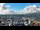 Webcam in Sopot, 180.3 km