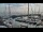 Webcam in Sopot, 10.5 km