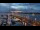 Webcam in Sopot, 8 km entfernt