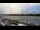 Webcam in Sopot, 11.9 km