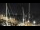 Webcam in Sopot, 0.2 mi away