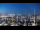 Webcam in Sopot, 15.3 mi away