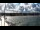 Webcam in Sopot, 1.8 km