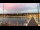 Webcam in Sopot, 29 mi away