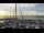 Webcam in Sopot, 51.1 km