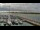 Webcam in Sopot, 20.9 mi away