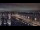 Webcam in Sopot, 3.1 mi away