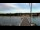 Webcam in Sopot, 27.4 km