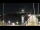 Webcam in Sopot, 0.2 mi away