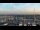 Webcam in Sopot, 82.9 mi away
