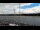 Webcam in Sopot, 214.8 km