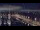 Webcam in Sopot, 61.9 mi away