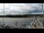 Webcam in Sopot, 214.8 km