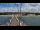 Webcam in Sopot, 22.3 km entfernt