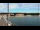 Webcam in Sopot, 11.9 km