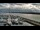 Webcam in Sopot, 82.9 mi away