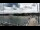 Webcam in Sopot, 214.8 km