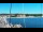 Webcam in Sopot, 10.5 km