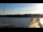 Webcam in Sopot, 213.8 km entfernt
