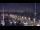 Webcam in Sopot, 213.8 km