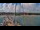 Webcam in Sopot, 22.3 km