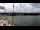 Webcam in Sopot, 27.4 km entfernt