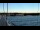 Webcam in Sopot, 48 mi away