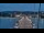 Webcam in Sopot, 0.5 km entfernt