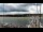 Webcam in Sopot, 0.5 km entfernt