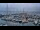 Webcam in Sopot, 0.2 mi away