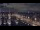 Webcam in Sopot, 4.6 mi away