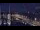 Webcam in Sopot, 160.5 km