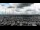 Webcam in Sopot, 0.7 mi away