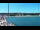 Webcam in Sopot, 35.4 km entfernt