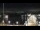 Webcam in Sopot, 11.9 km entfernt