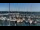 Webcam in Sopot, 4.9 km