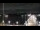 Webcam in Sopot, 74.3 km