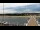 Webcam in Sopot, 1.8 km