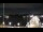 Webcam in Sopot, 22.3 km
